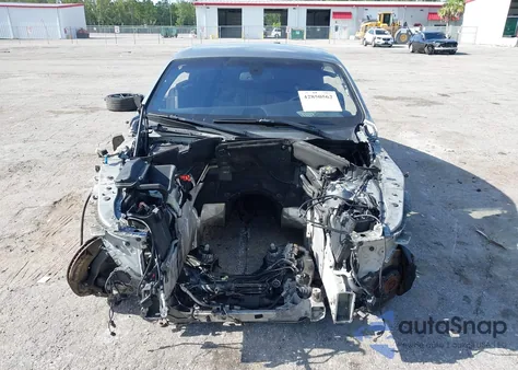 2016 Rolls-Royce Wraith from USA, damaged, VIN SCA665C5XGUX86123